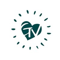 Goodveda Company logo